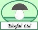 Elcofal Ltd